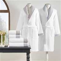 STRAP BEJ-GRI AILE SETI 1