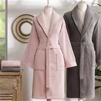 POINT ANTRASIT-PEMBE HAPPY SET 1