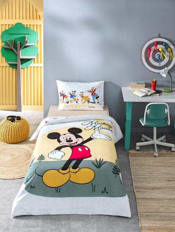 DSNY NEV.TK RF TK SARI MICKEY NOMADIC 1