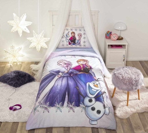 DSNY NEV.TK RF TK LILA FROZEN FROSTED 1