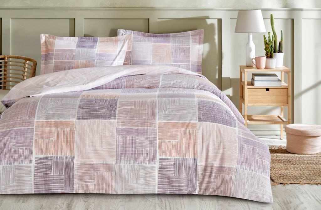 NEV.TK RF TK PEMBE RETALHOS 1