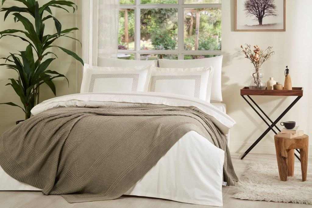 GELIN SETI TRIKO BATT.WICKERS VIZON 1