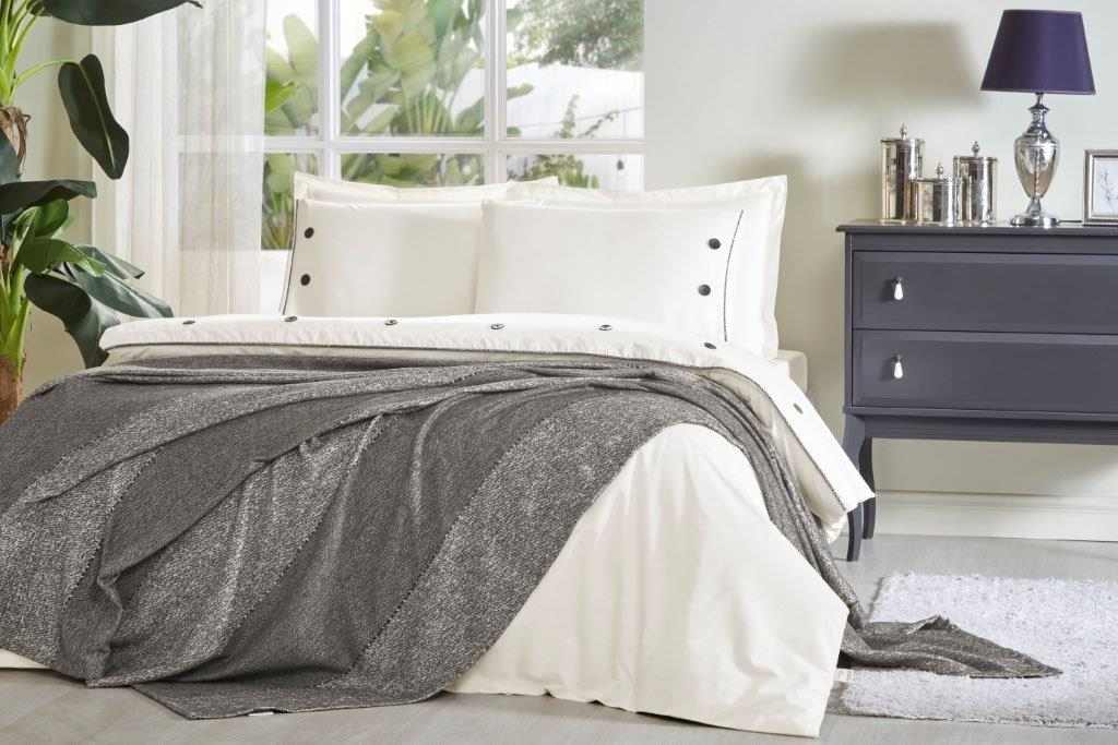 GELIN SETI CALAIS ANTRASIT 1