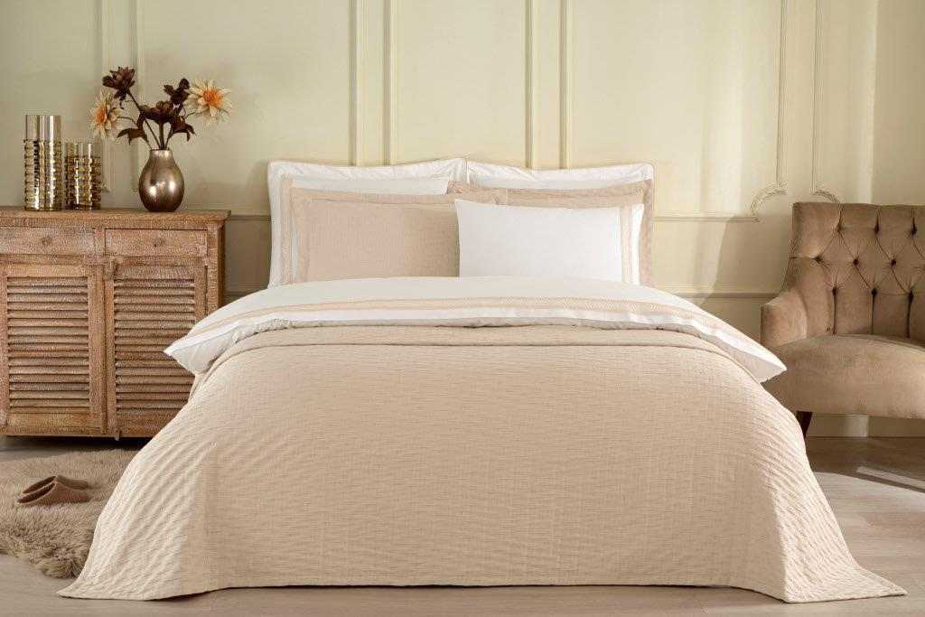 GELIN SETI ARUS BEJ 1