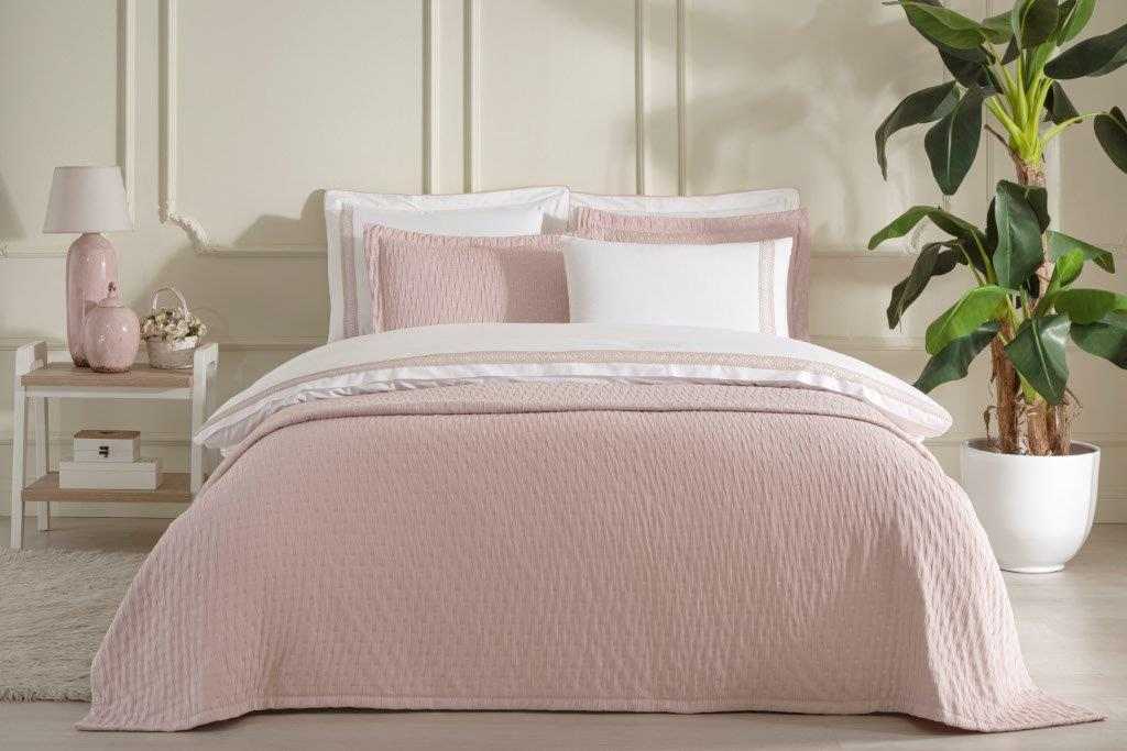 GELIN SETI ARUS PUDRA 1