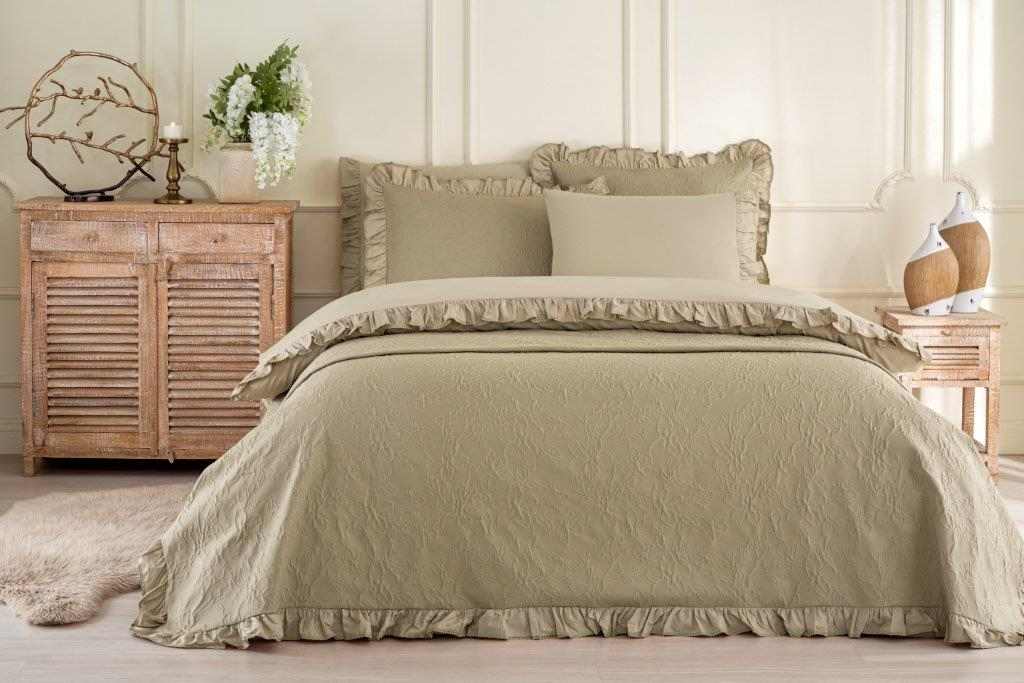 GELIN SETI ARMES K.BEJ 1