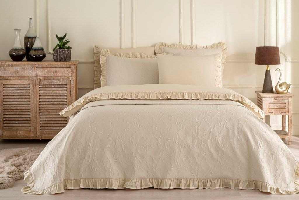 GELIN SETI ARMES BEJ 1