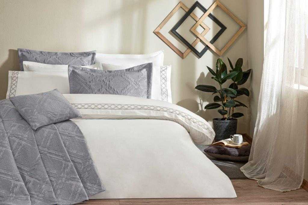 YAT.ORT.NEVRESIM TK. PERLA ANTRASIT 1