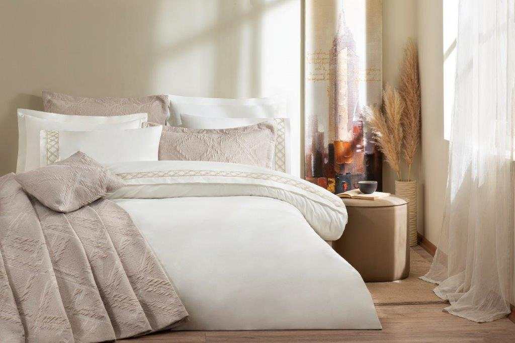 YAT.ORT.NEVRESIM TK. PERLA BEJ 1