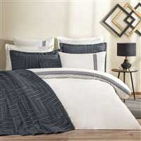 YAT.ORT.NEVRESIM TK. MAZE ANRTASIT 1