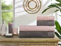 GELIN SETI POINT MURDUM 1