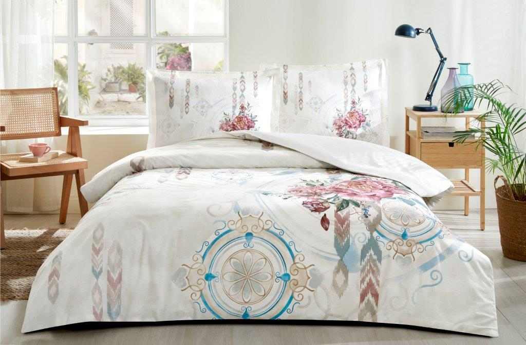 NEV.TK RF CK PEMBE MOUTAN 1