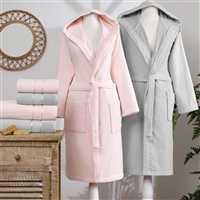 BRIGHT GRI-PEMBE AILE SETI 1