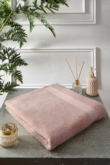 WOVEN TARCIN SILGI 90*150 1