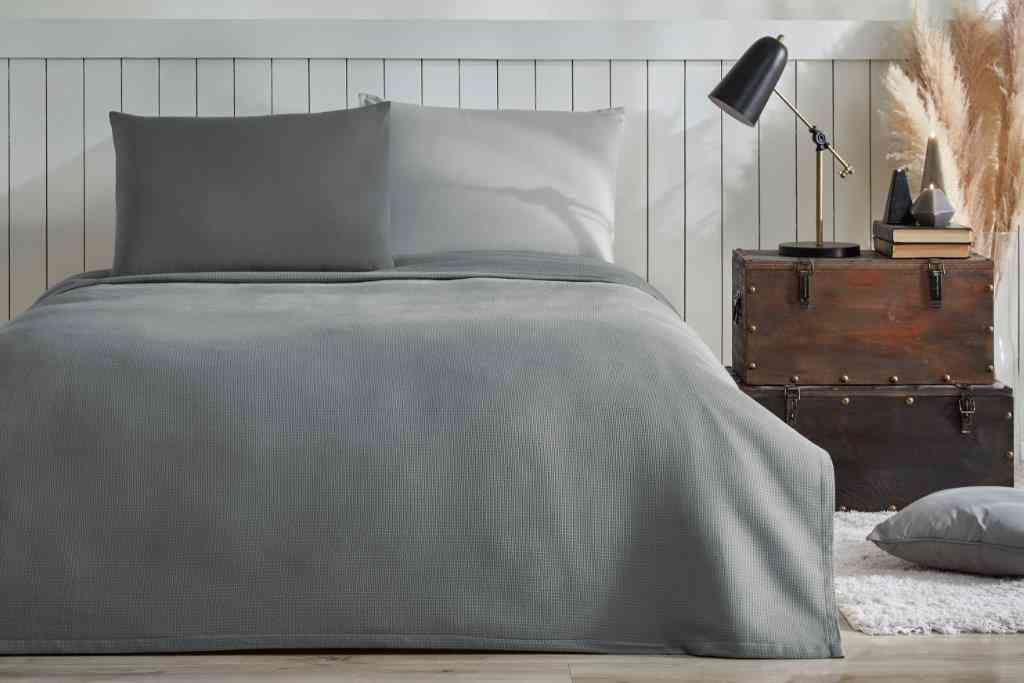 PIKE TK. RF TK ANTRS-GUMUS COLOURIST (Z) 1