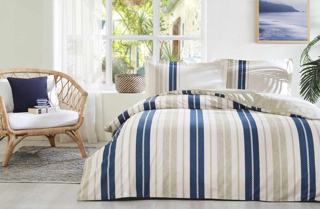 NEV.TK RF TK BEJ MARIN LINE 1