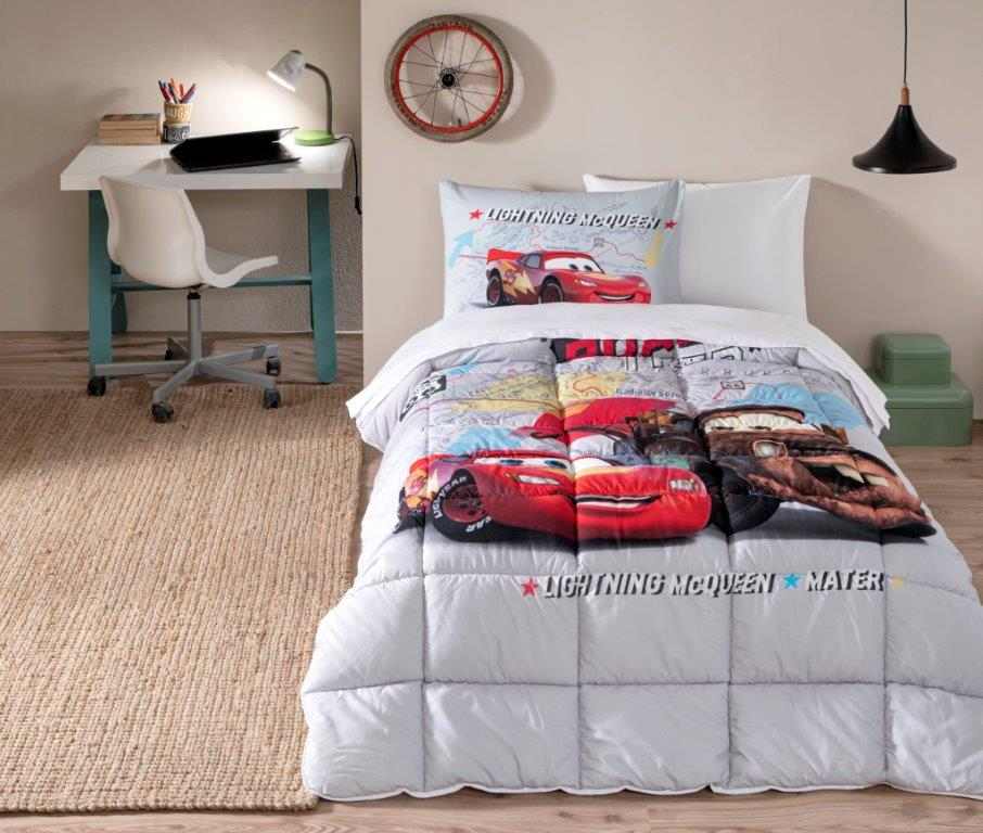 DSNY UYKU SETI RF TK GRI CARS ON THE ROA 1