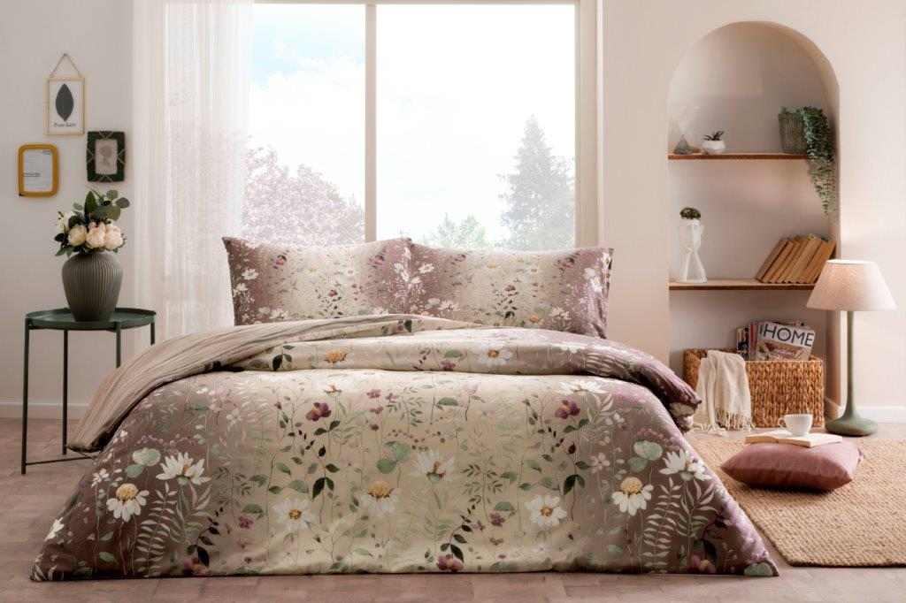 NEV.TK. NEV TK MURDUM CAMOMILE 1