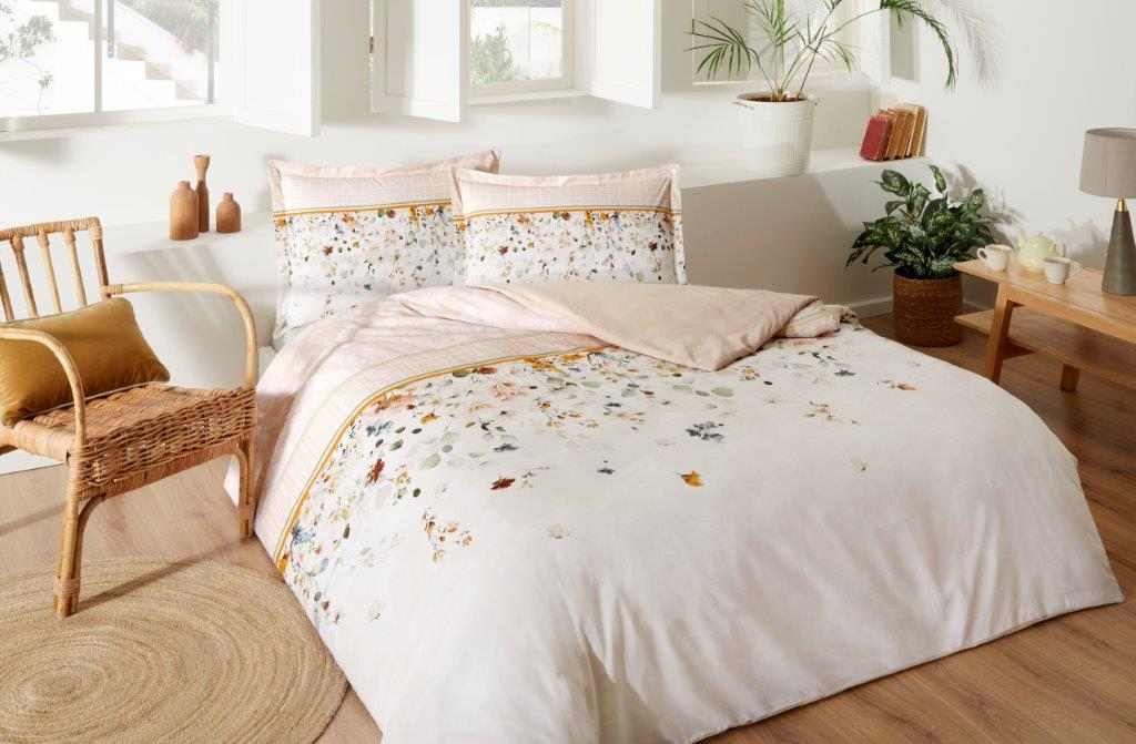 NEV.TK RF CK KREM MARIGOLD 1