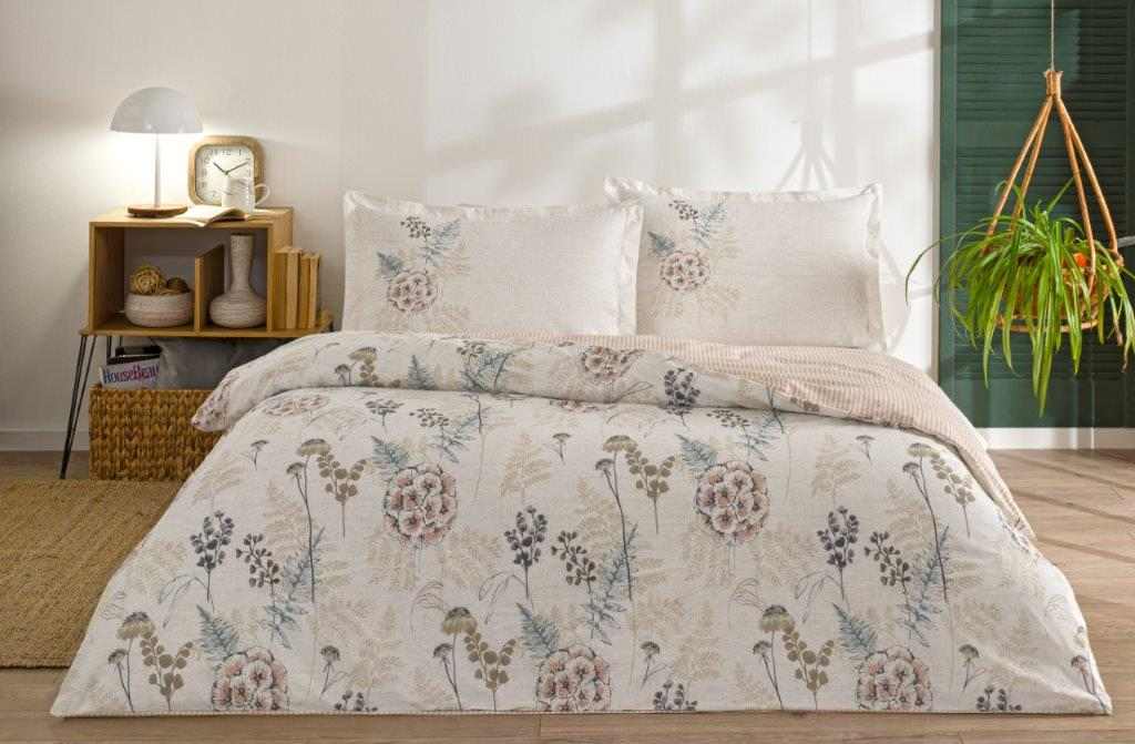 NEV.TK RF TK KREM PHLOX 1