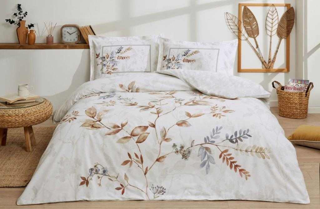 NEV.TK RF CK GRI CUIVRE 1