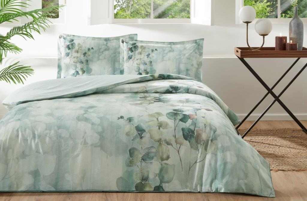 NEV.TK RF CK YESIL NATURE DRIP 1