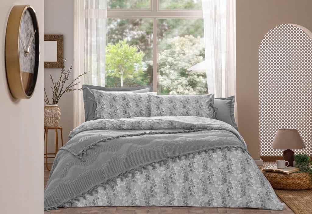 NEV.TK.PIKELI RF CK GRI LEAVES 1