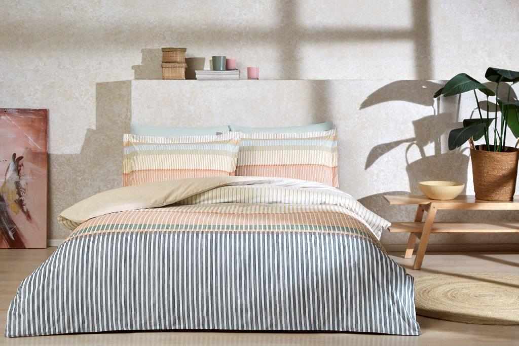 NEV.TK RF TK TURUNCU LADDER 1