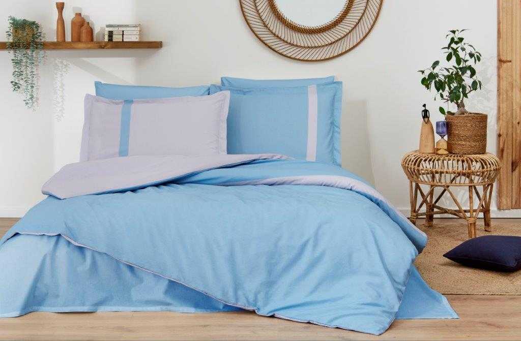 NEV.TK RF TK RETRO MAVI COLOUR STRIPE 1