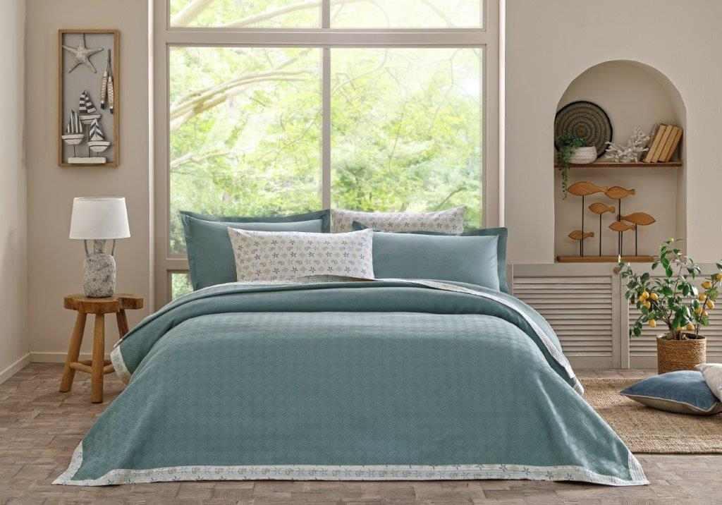 PIKE TK. RF TK MALDIV JAKAR BIYELI (Z) 1