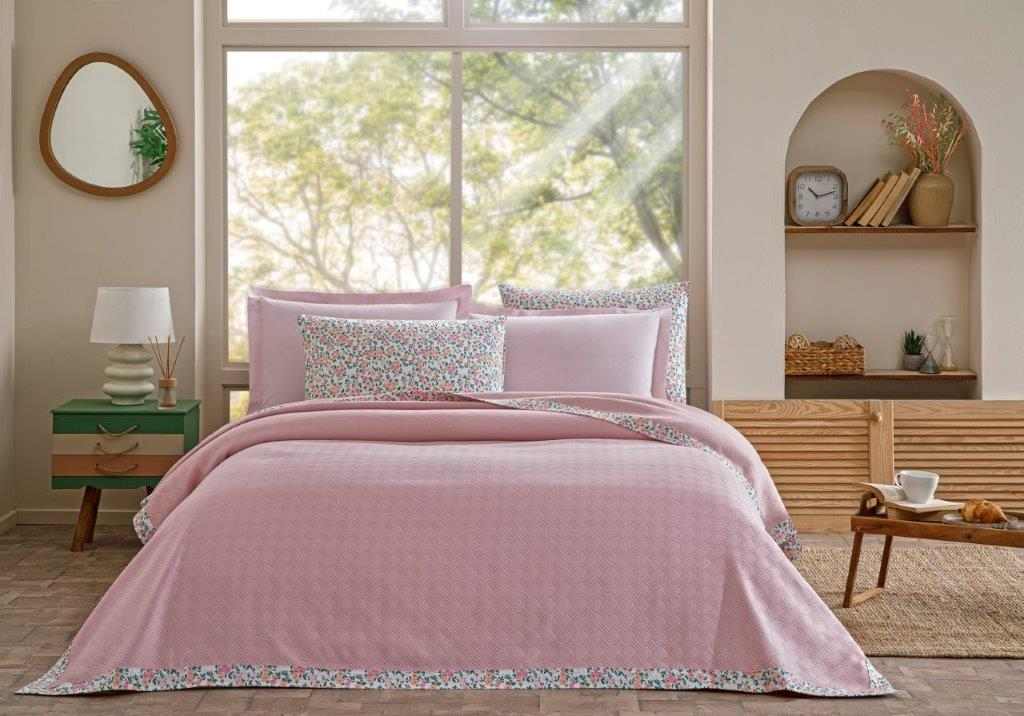 PIKE TK. RF TK PUDRA JAKAR BIYELI (Z) 1