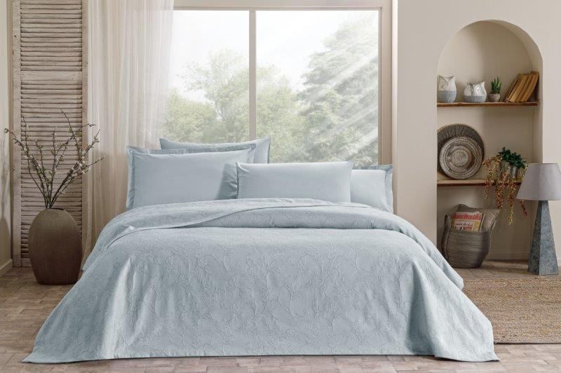 PIKE TK. RF TK GRI JAKAR LUX (Z) 1