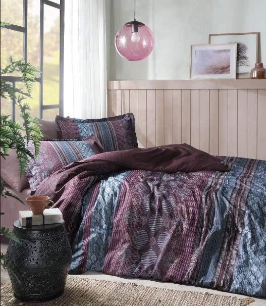 NEV.TK RF CK BORDO MIMBRE 1