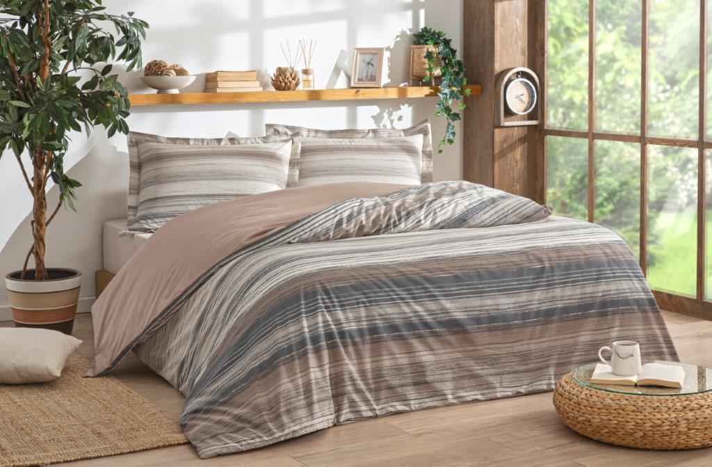 NEV.TK RF TK BEJ SANDFARBEN 1