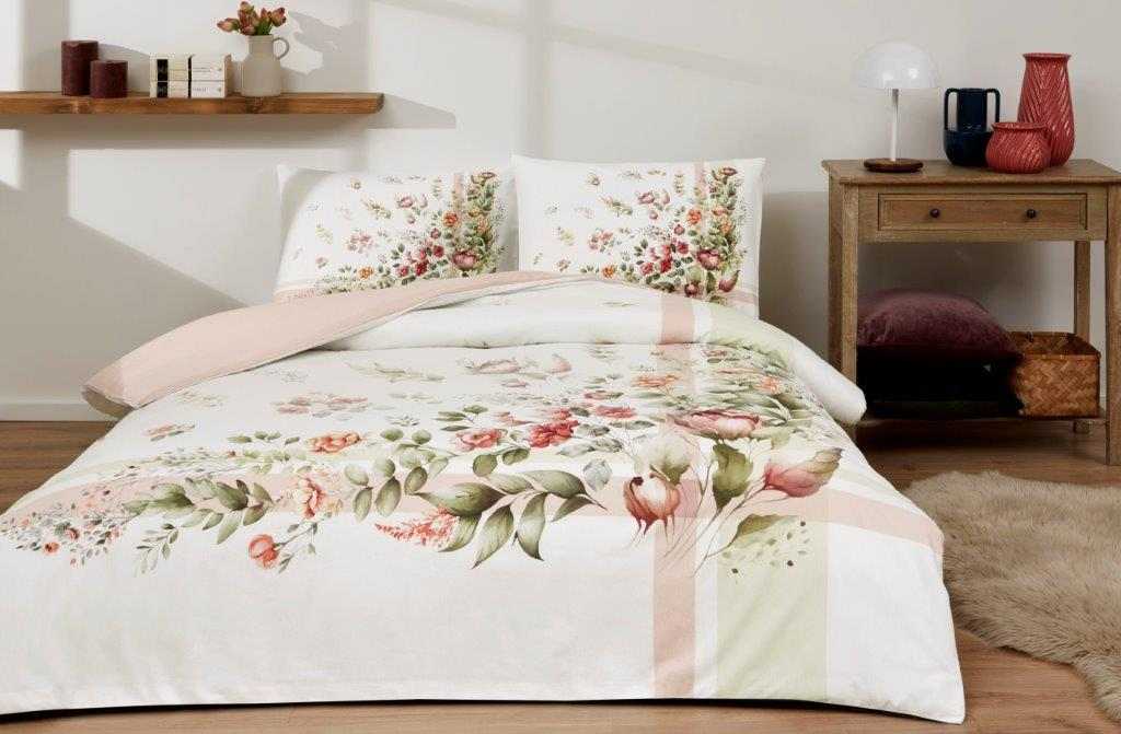 NEV.TK. NEV TK PUDRA RANUNCULUS 1