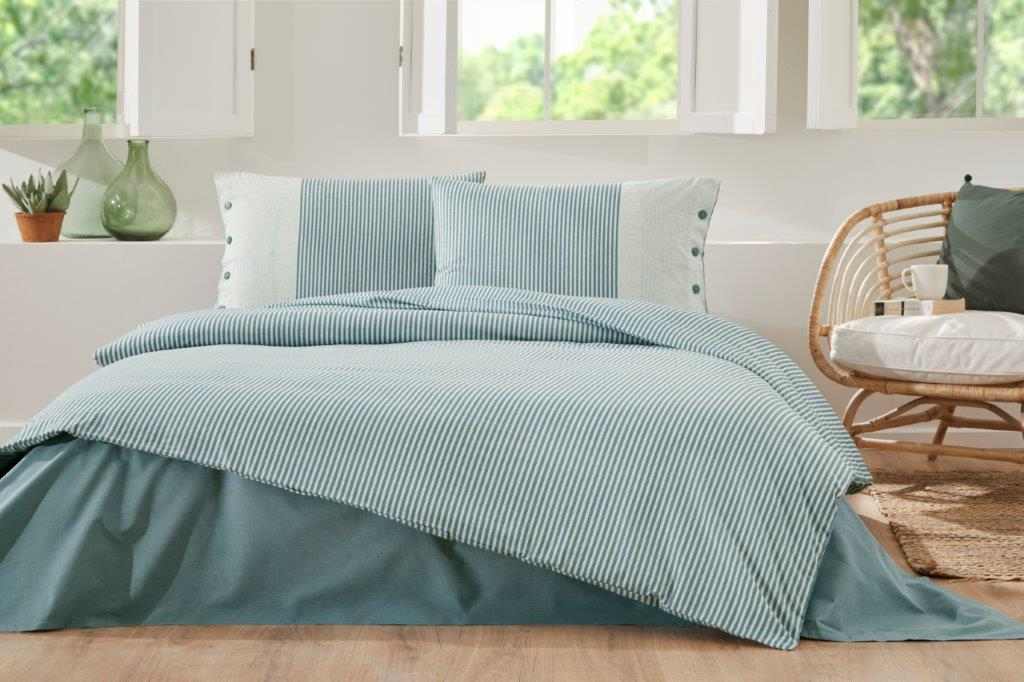 NEV.TK RF TK MAVI NATURAL LINE 1