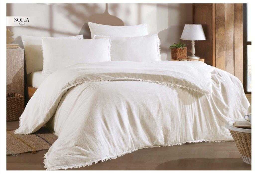 NEV.TK.FITTED.CAR MUSLIN KING BYZ SOFIA 1