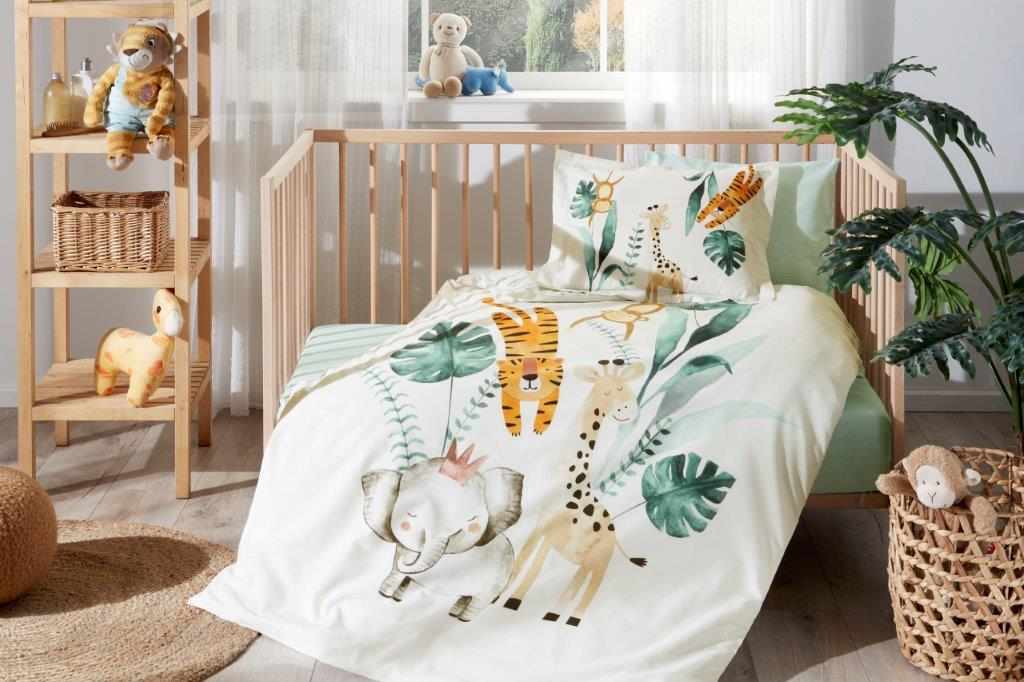 NEV.TK RF BEBE KREM JUNGLE 1