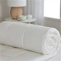 YORGAN BAMBU KING 215X235 OZDILEK (M) 1