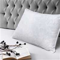 YASTIK KAZ TUYU 50X70 OZDILEK (M) 1