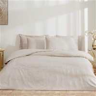 NEV.TK ST KING DANIELA NAKISLI 1