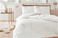 NEV.TK ST KING ELISA NAKISLI 1