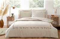 NEV.TK ST KING LILIANA NAKISLI 1