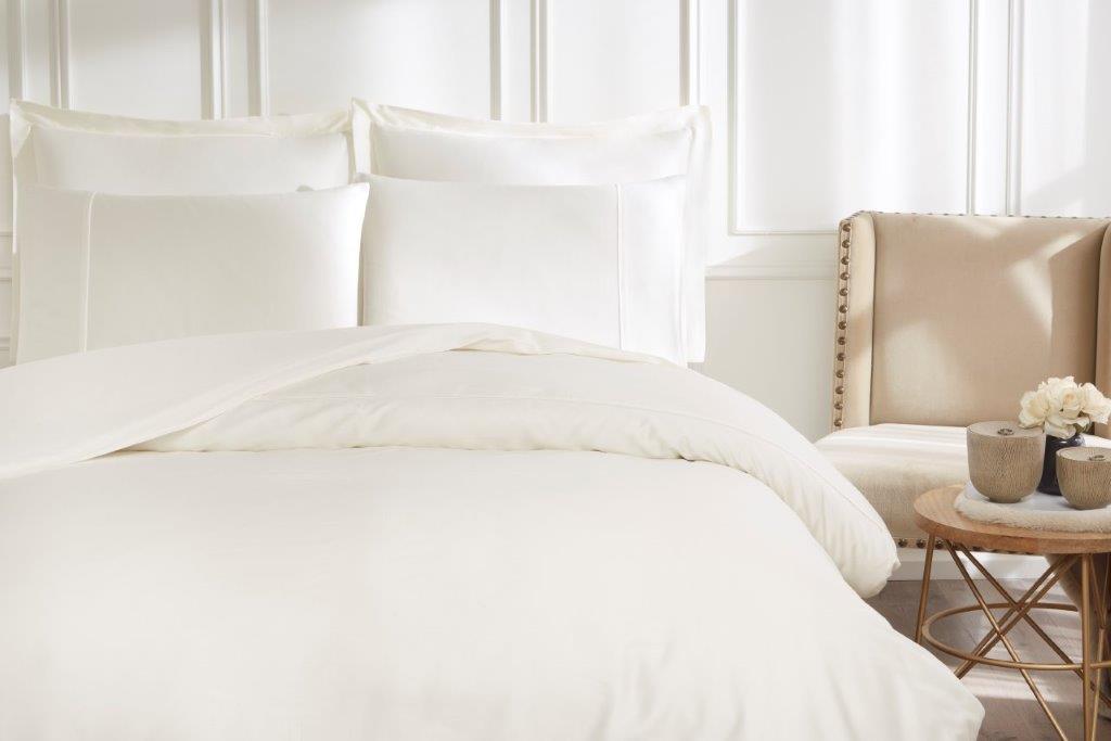 NEV.TK LYC CK KREM LUCENT 1