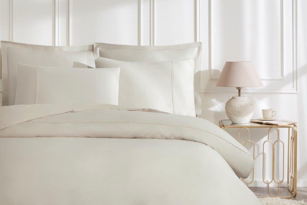 NEV.TK LYC CK TAS LUCENT 1