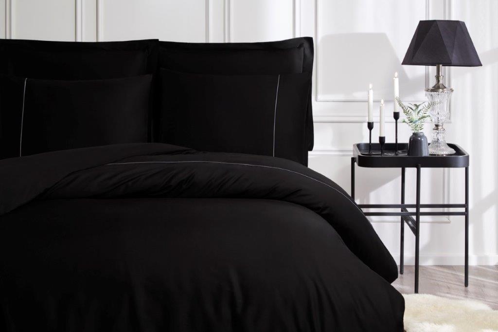 NEV.TK LYC CK SIYAH LUCENT 1