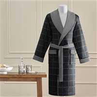 MASKULEN NERA GRI SALYAKA (XL) 1