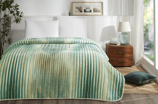 BATTANIYE PIRIME MODERN IKAT CK (Y) 1