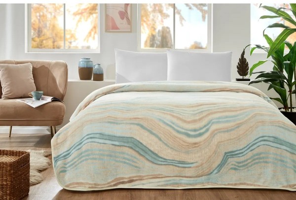 BATTANIYE PIRIME NATURAL MARBLE CK (Y) 1