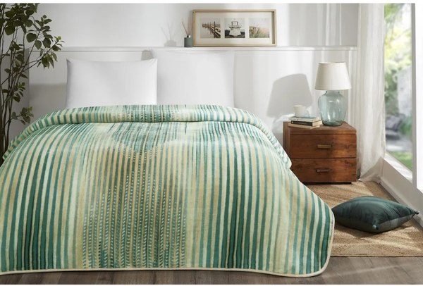 BATTANIYE PIRIME MODERN IKAT TK (Y) 1